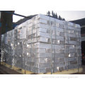 Magnesium Ingots